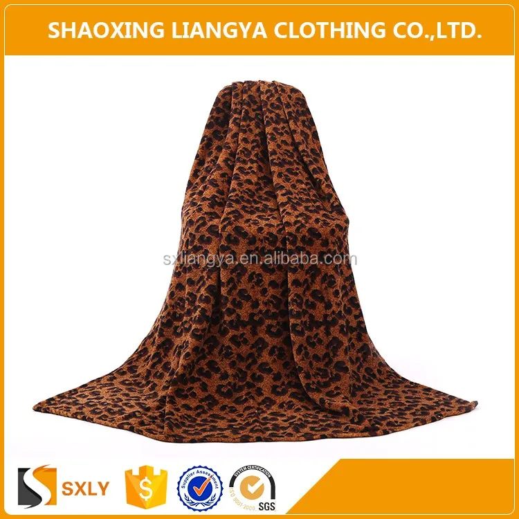 Keqiao Hot Sale Cheap Coral Fleece Blankets,Saudi Arabia Blanket Buy