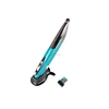 2.4G Wireless pRESENTER Pen Mouse/ MB612/ Promotion products