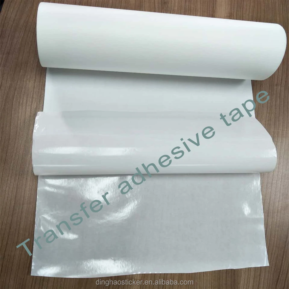 Koop laag geprijsde dutch set partijen groothandel dutch galerij