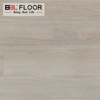 New Design Wood Texture Pvc Floor With Great Price New Design Wood Texture Pvc Floor With Great Price
