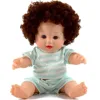 Guangzhou Manufacture 18 Inch Doll T Shirts With Great Price