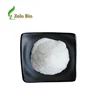 High Quality Wholesale Helping Sleep Product Melatonin Bulk