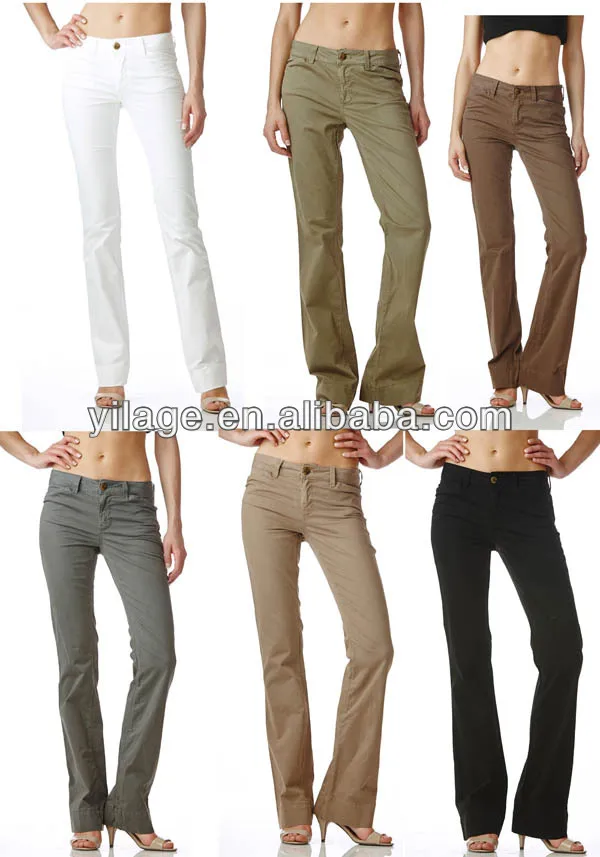 sexy casual pants Low sex drive male