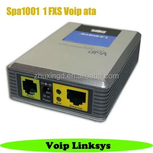 Unlocked-SPA1001-phone-adapter-Linksys-voip-gateway.jpg