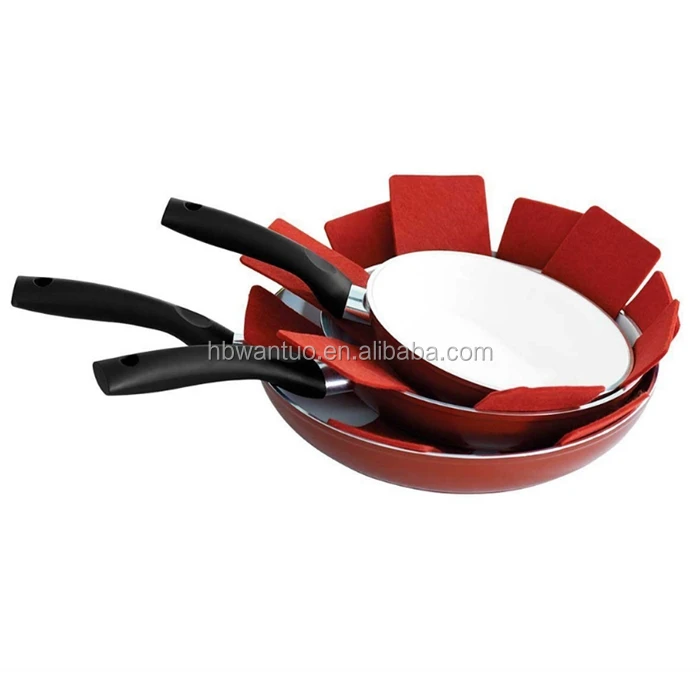Pan Protector Felt (11).jpg