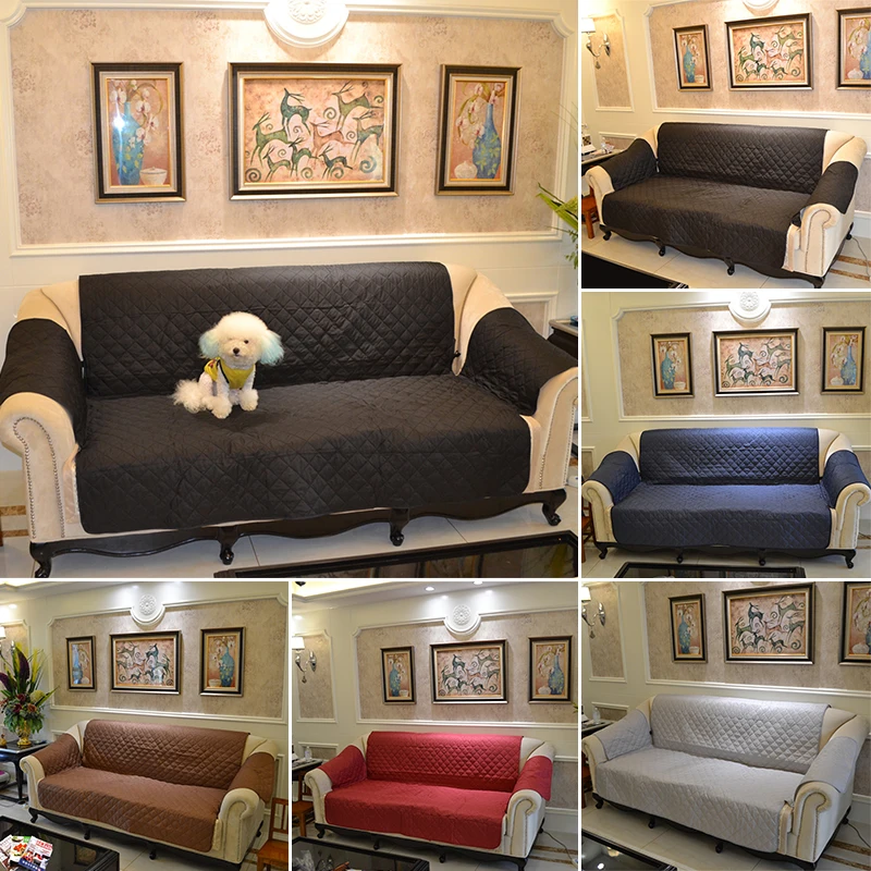 Popular Kid Couch-Buy Cheap Kid Couch lots from China Kid