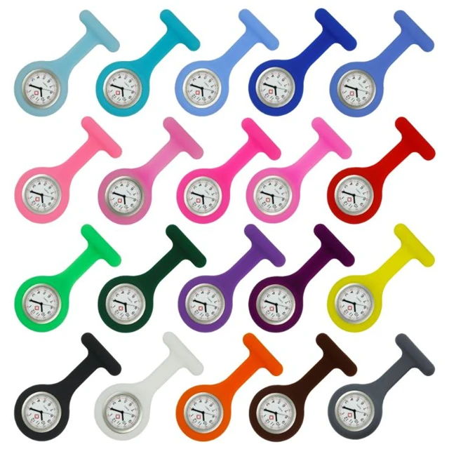 nurse watch6.jpg