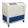 GD-510F1 Multifunctional Low-temperature Tester Pour Point, Cloud Point, Solidifying Point and CFPP Bath by ASTM D97 2500