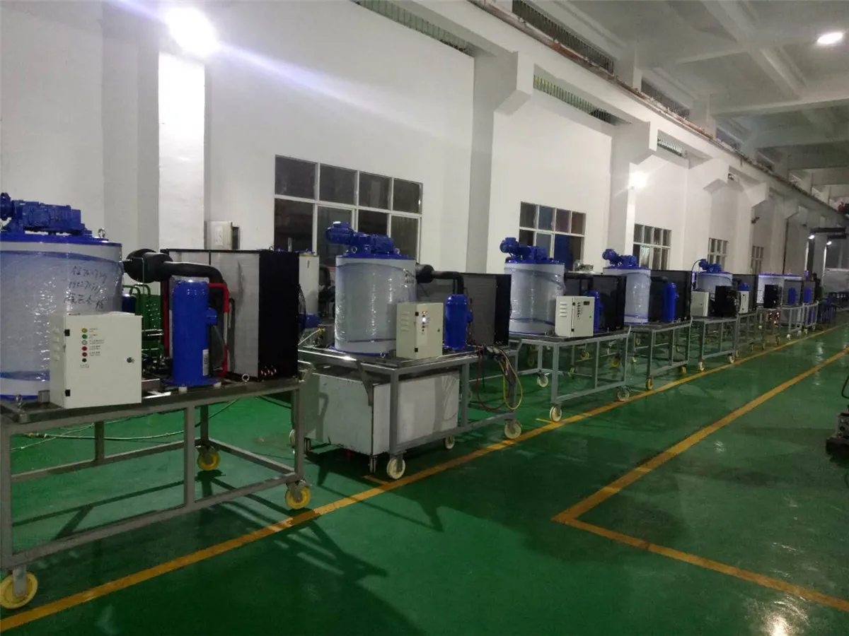 assemble workshop.jpg