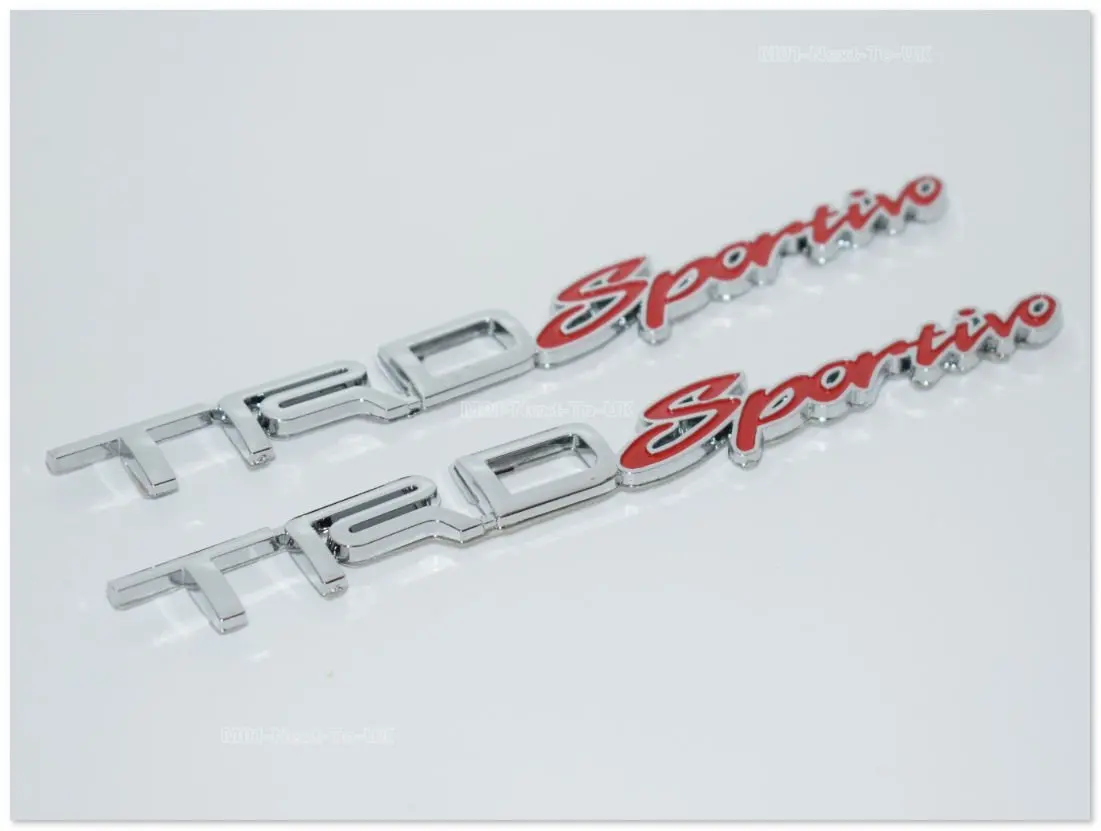 TO 11cm//1 Piece Ls3 6.8L V8 Hq Metal Trunk Badge Auto Fender Side Door Car Self Adhesive Emblem Logo Body Hood Decal Sticker Replacement Truck Van Sports Name Plate Swap 3D Die Cast Zinc Alloy 5116