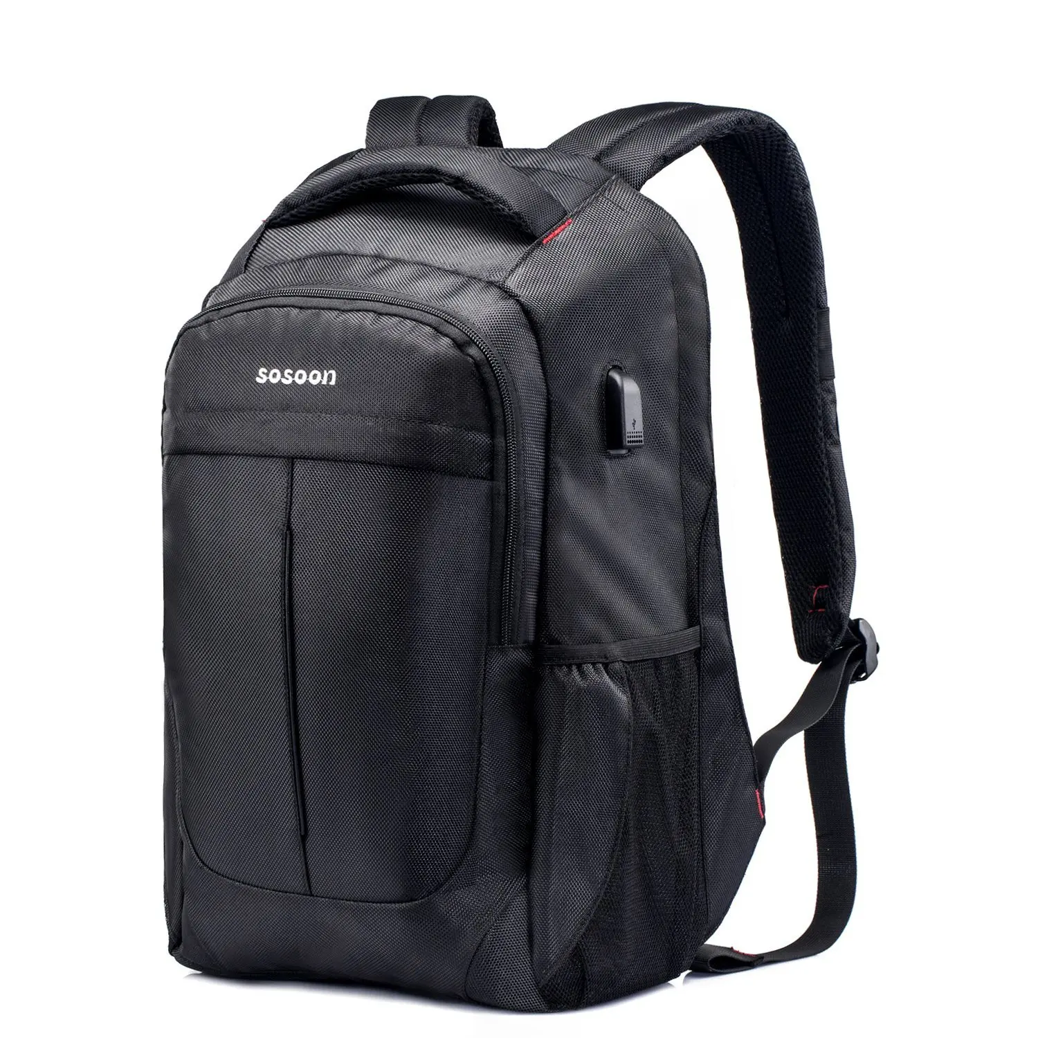 sosoon backpack