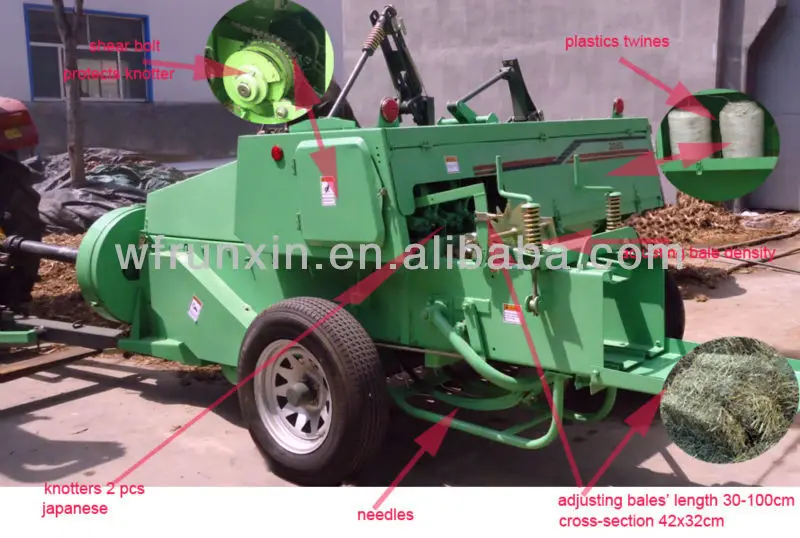square baler parts fuction.jpg