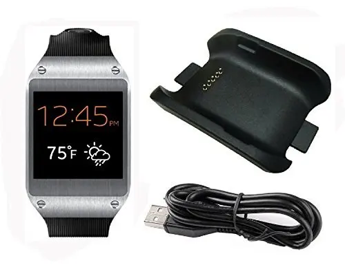 samsung v700 watch