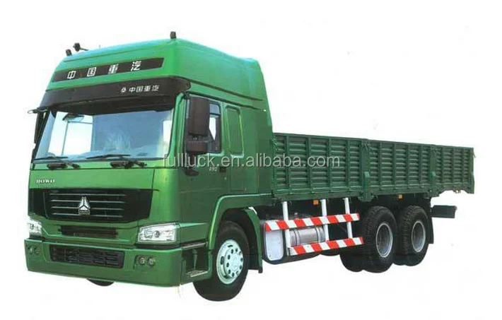 Howo 280. Бортовой грузовик Sinotruk HOWO. HOWO zz1317. HOWO Sinotruk 336. HOWO Sinotruk 290.