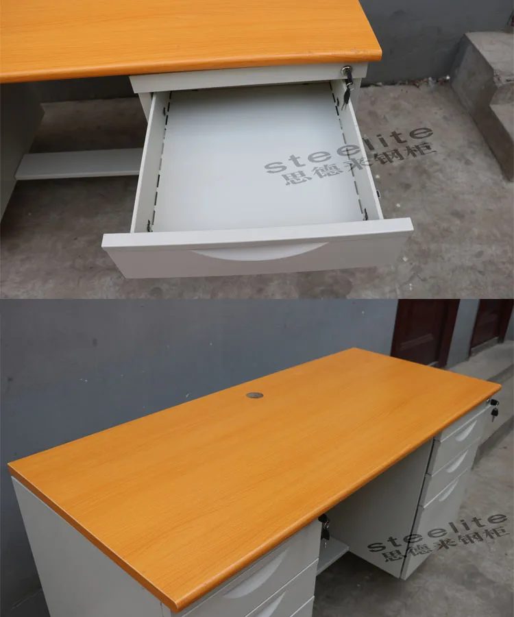 Office & School Supplies Otobi Furniture In Bangladesh Price Office