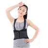 S-XXL Back Brace help for Posture