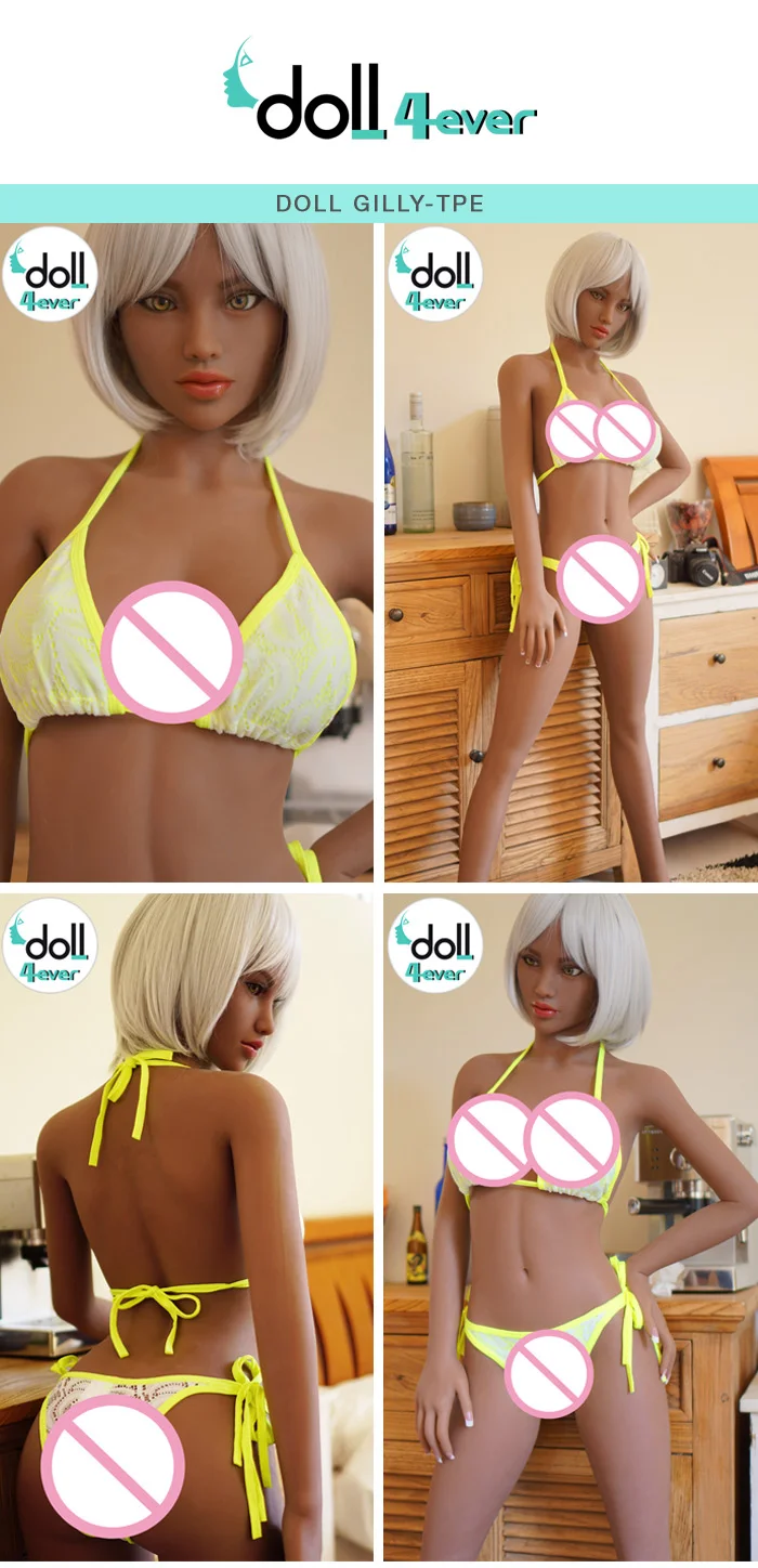 155cm Sex Doll Gillytpereal Sex Doll For Men Buy Exot