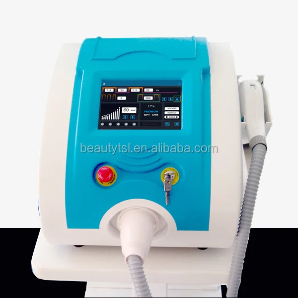 TSL-1121C IPL SHR 16 Professional lingmei beauty hot sale cheap ipl hair removal machine,hair removal ipl,cheap ipl machine