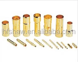 Electric Connector Pin.jpg