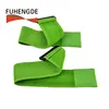 Fast Delivery Elastic Cable Ties Nylon Fastening Strap with Buckle