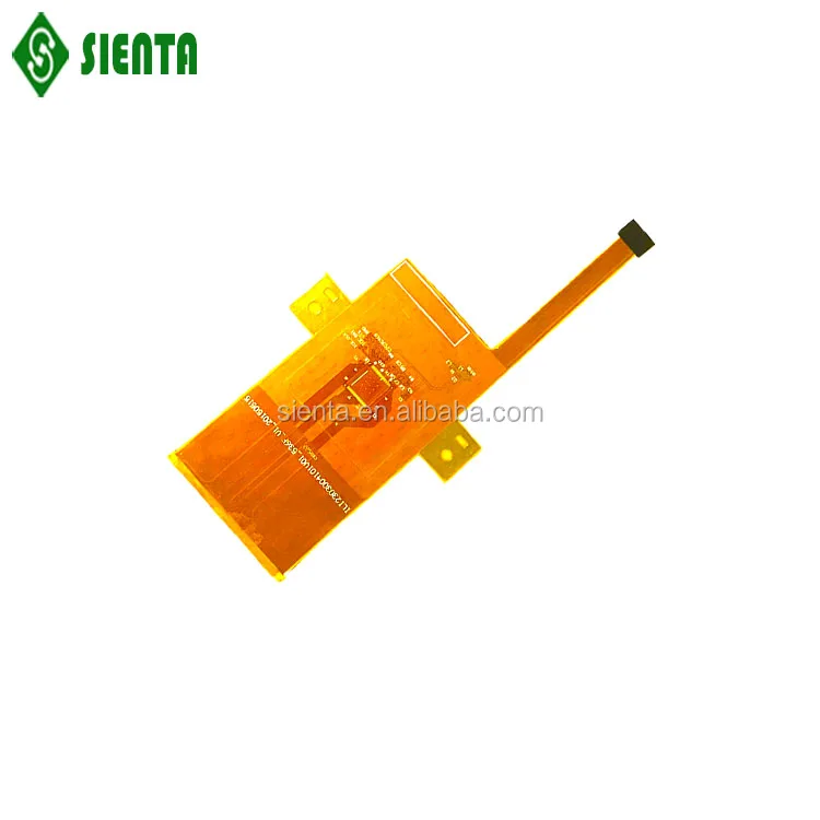 SNT-FPC-240