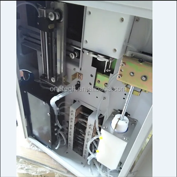 p-lcr blood high test Sysmex Cbc / Analyzer Hematology part 3 Acclaimed Human