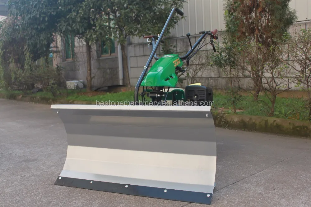 Gasoline 9hp Mini Two Wheel Snow Shovel Buy Snow Shovel,Wheel Snow