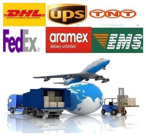 HTB15XusX.jpg_.webp.jpg