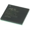 (New&Original)PEX8112-AA66BI F PEX8112-AA66BIF BGA Interface Chip In Stock