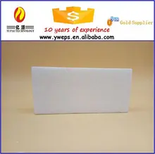 wholesale styrofoam sheets wholesale styrofoam sheets suppliers and styrofoam sheets for sale
