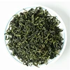 Chinese Leaf Herb Tea Taraxacum Herbal Tea Organic Dandelion Root Tea