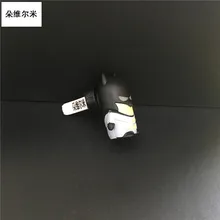 HTB1_wpWQFXXXXclXXXXq6xXFXXXx