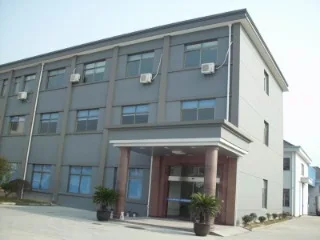 8''12Volt  air conditioning blower fan air cooler car fan