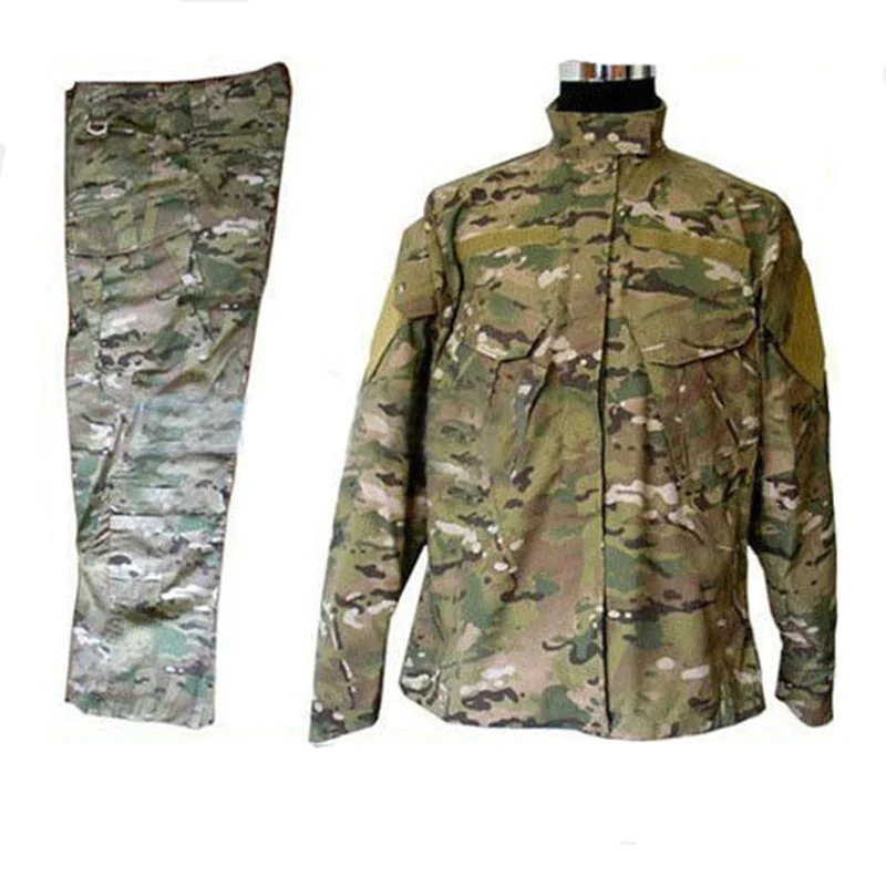Kuwait Military Uniform Acu Design - Buy Kuwait Military Uniform ...