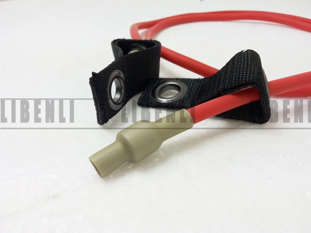 Malaysia Latex Bungee Jumping Cord For Human Slingshot, View bungee