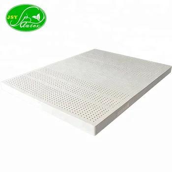 latex foam mattress manufacturer Latex foam mattress manufacturer