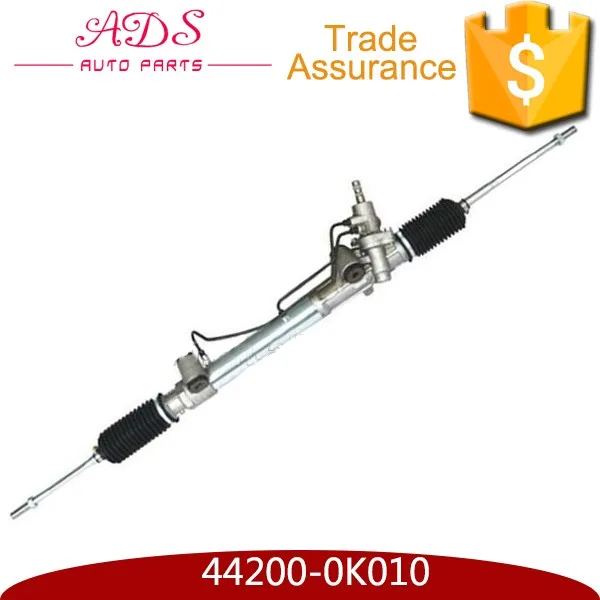 44200-0K010.jpg