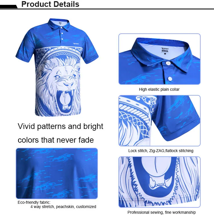 design your own polo shirt uk