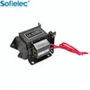 SA-2602 15mm 2.0kgf Trombetta Solenoid For Injection Pump
