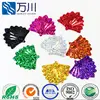 Loose Sequins, Sewing Notion, Crafts Sequins/ laser sequins & best quality sequins