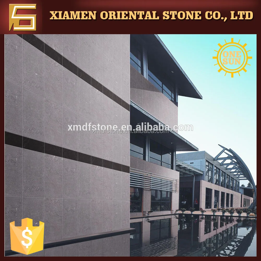 door marble border design, door marble border design suppliers and door marble border design, door marble border design suppliers and