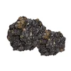 Best Selling Product Zinc Ore and Zinc Concentrate