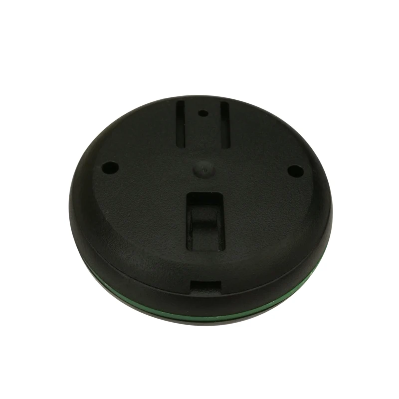 back side 1.jpg