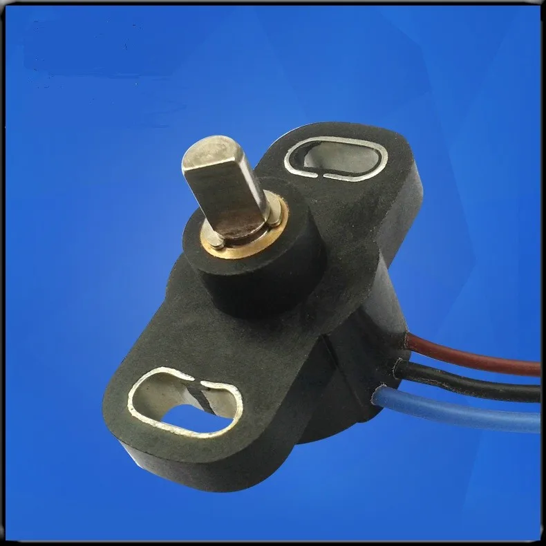 22mm Conductive Plastic Potentiometer Waterproof Potentiometer Buy