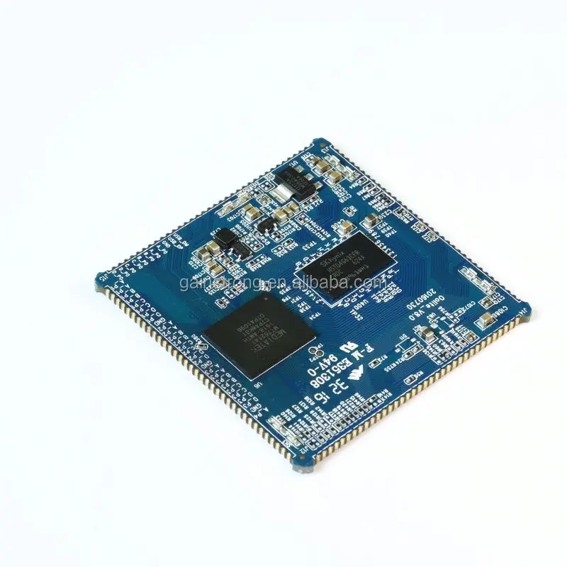 3g Module Driver