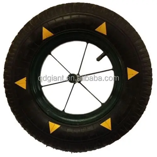3.00 / 3.25-8 Wheelbarrow Tire