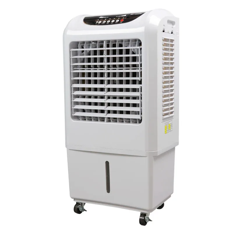 symphony cooler 61db