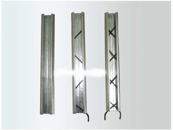 locking profile..jpg