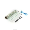 Home Radiant Floor Electrical Heat Up System