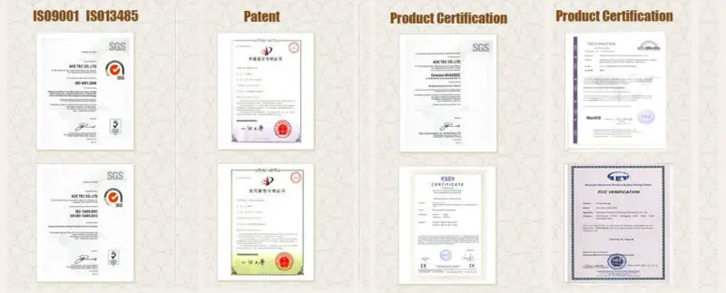 blackhead remover pimple.jpg